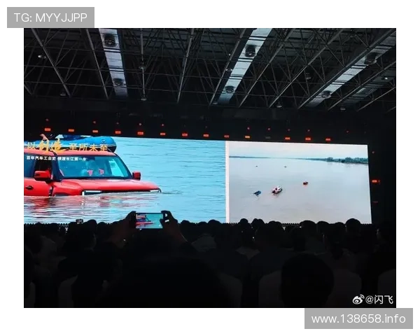 钓鱼直播突发火爆场面，主播当场情绪失控发飙